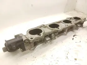 14040ja00a Nissan Ft08-ft10 Rogue Lower Intake Manifold Oem 6 Month Warranty