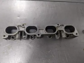 14040ja05a Nissan Lower Intake Manifold For 07-13 Altima 2.5 #2