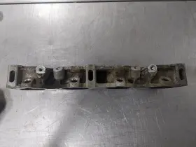 14040ja05a Nissan Lower Intake Manifold For 07-13 Altima 2.5 #3