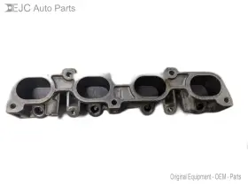 14040ja05a Nissan Lower Intake Manifold For 07-13 Altima 2.5