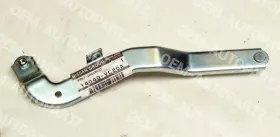 14049-vc20a Nissan Genuine Brkt Ornament Bracket Trim Molding Support Holder Oem