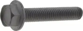 1406931u0a Nissan New Genuine Bolt Oe