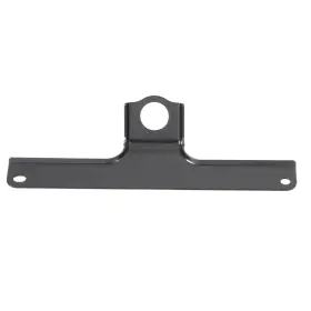 16588-4bb0b Nissan New Oem 2017-2022 Rogue Sport Intake Duct Front Bracket
