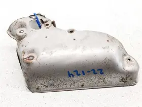 1659053f00 Nissan 327.da1l91 90-94 240sx Exhaust Manifold Cover Oem
