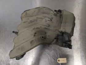 329-10022 Nissan Intake Manifold From 2016 Versa 1.6 #2