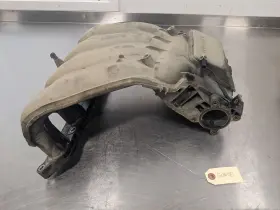329-10022 Nissan Intake Manifold From 2016 Versa 1.6 #3