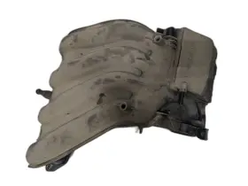329-10022 Nissan Intake Manifold From 2016 Versa 1.6