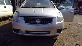 329-50236 Nissan Intake Manifold Mr20de Cargo Van Fits 13-19 Nv200 1417965
