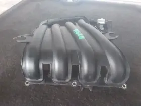 329-50411 Nissan Intake Manifold 1.6l Fits 09-11 Versa 2468574 #2