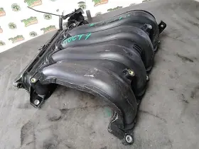 329-50495 Nissan Intake Manifold Lower 2.0l California Emissions Fits 10-12 Sentra 3524650