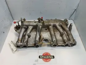 329-52005 Nissan 1979-1980 280zx Egr Intake Manifold 10567708