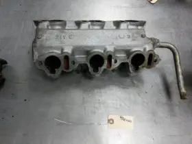 329-58481 Nissan Lower Intake Manifold For 89-94 Maxima 3.0 #2