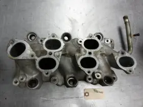 329-58481 Nissan Lower Intake Manifold For 89-94 Maxima 3.0