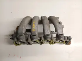 329-58696 Nissan 1991-1993 240sx Upper Intake Manifold Oem
