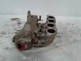 329-58699 Nissan Intake Manifold Upper 1.6l 2 Door Canada Fits 91-96 Sentra 1645087