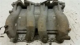 329-59526 Nissan Intake Manifold Lower 1.8l Federal Emissions Fits 00-06 Sentra
