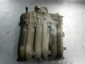 329-59544 Nissan Upper Intake Manifold For 01-02 Pathfinder 3.5