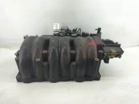 329-59551 Nissan 2000-2000 Maxima Air Intake Manifold Mh6cp