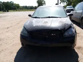 329-59610 Nissan Intake Manifold Lower 2.5l 4 Cylinder Fits 02-06 Altima 2002889 #2
