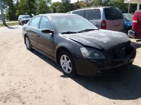 329-59610 Nissan Intake Manifold Lower 2.5l 4 Cylinder Fits 02-06 Altima 2002889 #3