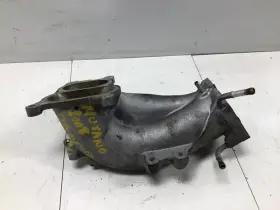 329-59766 Nissan Murano 2003 2007 3.5l Upper Intake Manifold Collector Factory