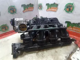 329-60041 Nissan Intake Manifold Lower 2.5l 4 Cylinder Hybrid Fits 14-17 Infiniti Qx60 3710786 #2