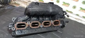 329-60096 Nissan Intake Manifold Lower 1.6l Fits 17-19 Sentra 3708741 #3