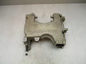 329-60120 Nissan 2016-2019 Titan Xd 5.0l Cummins Intake Manifold Oem
