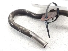 14750-53f00 Nissan 329.da1l92 1990-1994 240sx Intake/exhaust Bypass Tube Oem #2