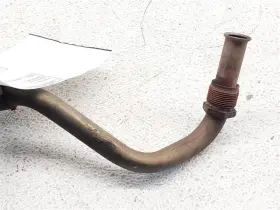 14750-53f00 Nissan 329.da1l92 1990-1994 240sx Intake/exhaust Bypass Tube Oem #3