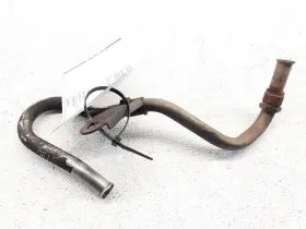 14750-53f00 Nissan 329.da1l92 1990-1994 240sx Intake/exhaust Bypass Tube Oem