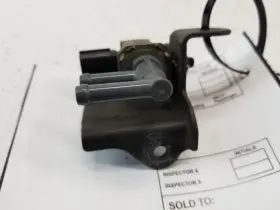 14930-cd700 Nissan 329.da1v04 03-07 350z/g35 06-08 M35/m45 03-08 Fx Purge Valve Solenoid Oem #2