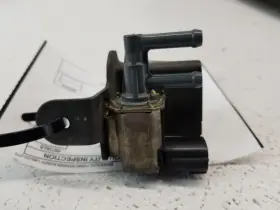 14930-cd700 Nissan 329.da1v04 03-07 350z/g35 06-08 M35/m45 03-08 Fx Purge Valve Solenoid Oem #3