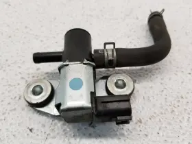 14930-jk20a Nissan 329.da1v08 07-08 G35 09-12 Fx35 08-10 M35 06-08 350z Vapor Purge Valve Oem