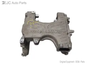 4360047 Nissan Intake Manifold For 16-19 Titan Xd 5.0 Diesel