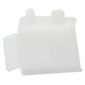 67135-1u600 Nissan New Oem 2008-2015 Rogue Rogueselect Intake Cover Trim Panel