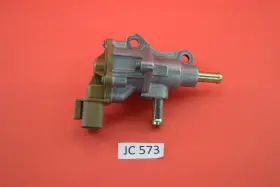 E9t17073 Nissan E9t170 573 95-98 Maxima I30 Evap Purge Iac Idle Air Control Valve
