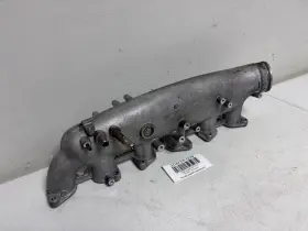 Nl0586 Nissan 1996 R33 Gtr Gt-r Oem Engine Air Intake Plenum Manifold
