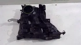 14001-6rr0a Nissan Rogue 2021-2023 Engine Intake Manifold Oem #3