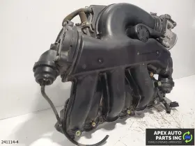 T27326301884 Nissan Oem 2013-2016 Pathfinder 3.5l Gas Engine Motor Air Intake Manifold #3