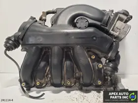 T27326301884 Nissan Oem 2013-2016 Pathfinder 3.5l Gas Engine Motor Air Intake Manifold