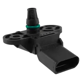 Ma0026 Ntk Manifold Absolute Pressure Sensor