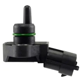 Ma0032 Ntk Manifold Absolute Pressure Sensor