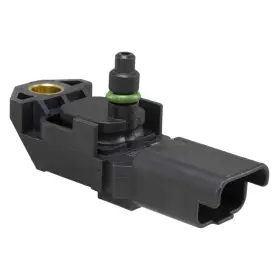 Ma0036 Ntk For Land Rover Range Sport 2010-2019 Manifold Absolute Pressure Sensor