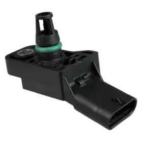 Ma0079 Ntk For Volkswagen Jetta 2014-2019 Manifold Absolute Pressure Sensor