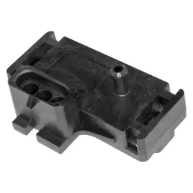 Ma0089 Ntk Manifold Absolute Pressure Sensor