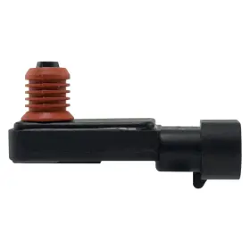 Ma0090 Ntk Manifold Absolute Pressure Sensor