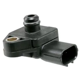 Ma0094 Ntk Manifold Absolute Pressure Sensor