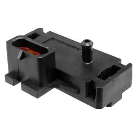 Ma0095 Ntk Manifold Absolute Pressure Sensor