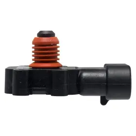 Ma0097 Ntk Manifold Absolute Pressure Sensor